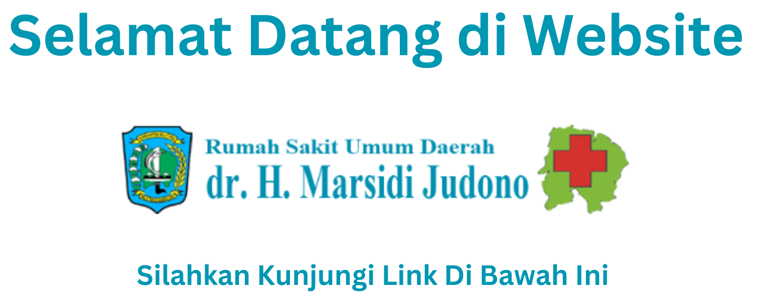 Gambar di Tengah